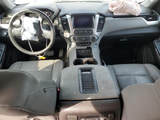 Photo 8 from auction – 2016 CHEVROLET SUBURBAN K with VIN 1GNSKHKC4GR466052