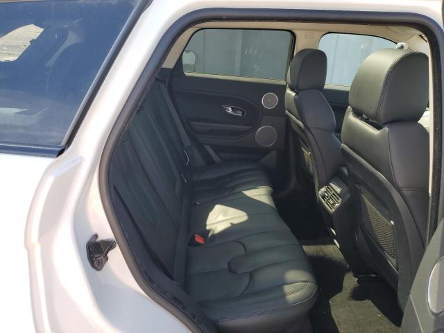 Photo 10 from auction – 2015 LAND ROVER RANGE ROVE with VIN SALVP2BG8FH054317