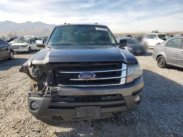 Photo 5 from auction – 2016 FORD EXPEDITION with VIN 1FMJK1GT7GEF21553