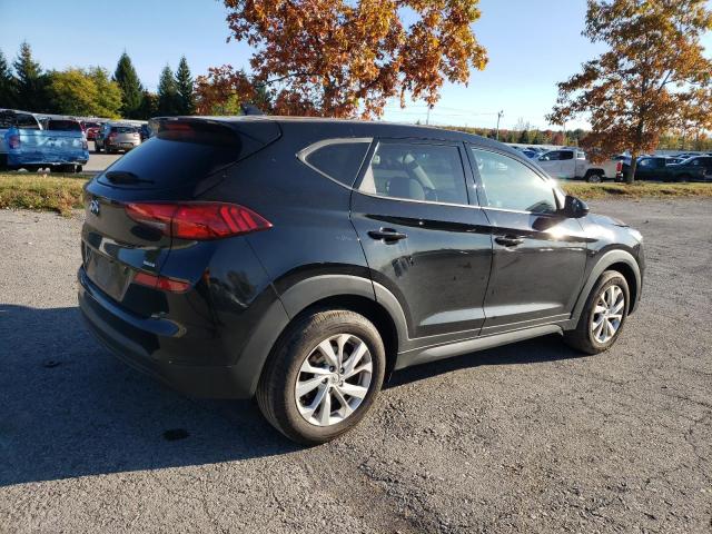 Photo 3 from auction – 2020 HYUNDAI TUCSON SE with VIN KM8J2CA43LU125939