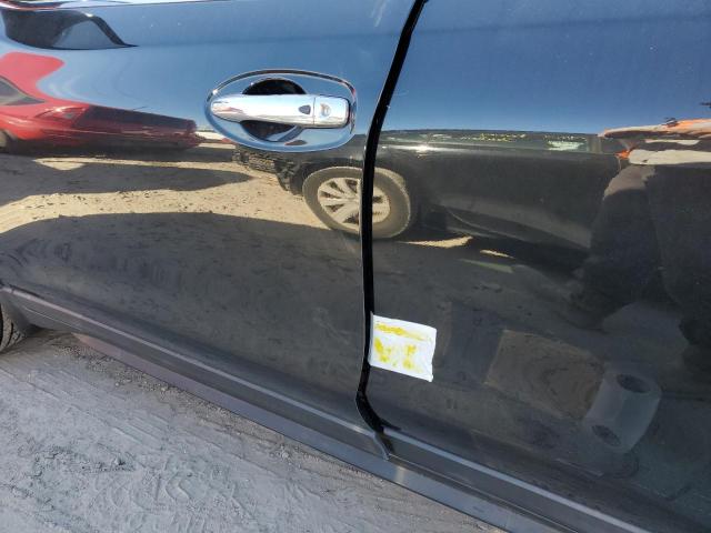 Photo 13 from auction – 2019 NISSAN ROGUE S with VIN KNMAT2MV9KP522035