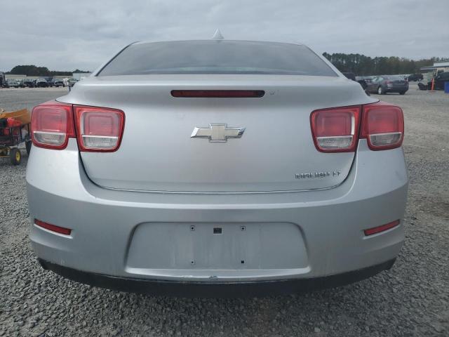 Photo 6 from auction – 2013 CHEVROLET MALIBU 2LT with VIN 1G11E5SA0DF170363