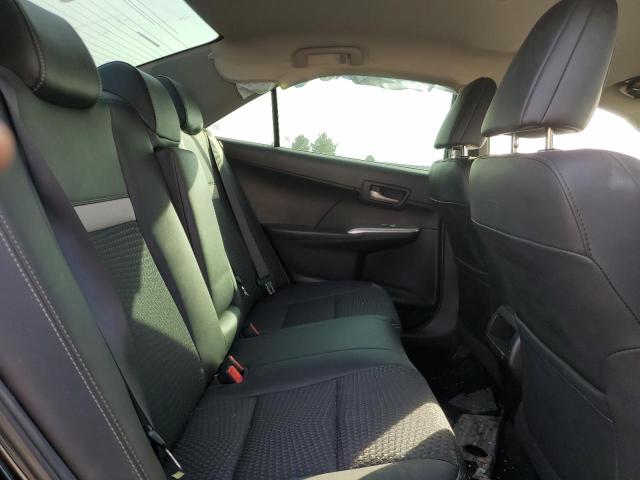 Photo 10 from auction – 2014 TOYOTA CAMRY L with VIN 4T1BF1FK5EU794365