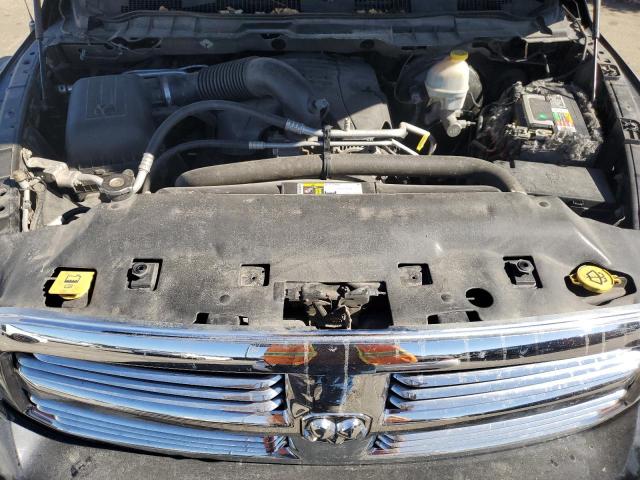 Photo 11 from auction – 2015 RAM 1500 SLT with VIN 1C6RR7LT4FS557042