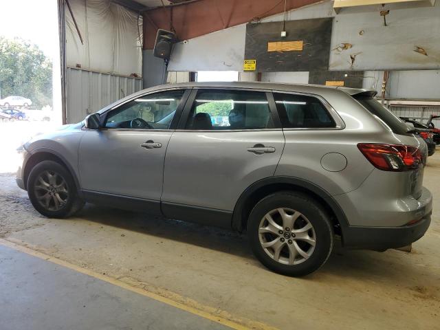 Фото 2 с аукциона – 2014 MAZDA CX-9 TOURI с VIN JM3TB2CA6E0430072