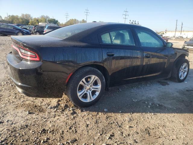 Photo 3 from auction – 2019 DODGE CHARGER SX with VIN 2C3CDXBG2KH742004