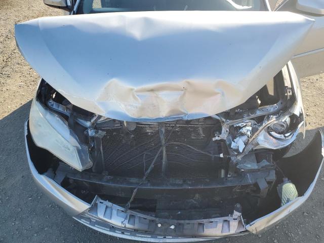 Photo 11 from auction – 2015 TOYOTA CAMRY LE with VIN 4T4BF1FK2FR515011