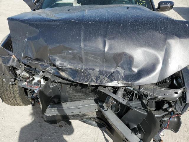 Photo 11 from auction – 2023 CHRYSLER 300 S with VIN 2C3CCABGXPH633393