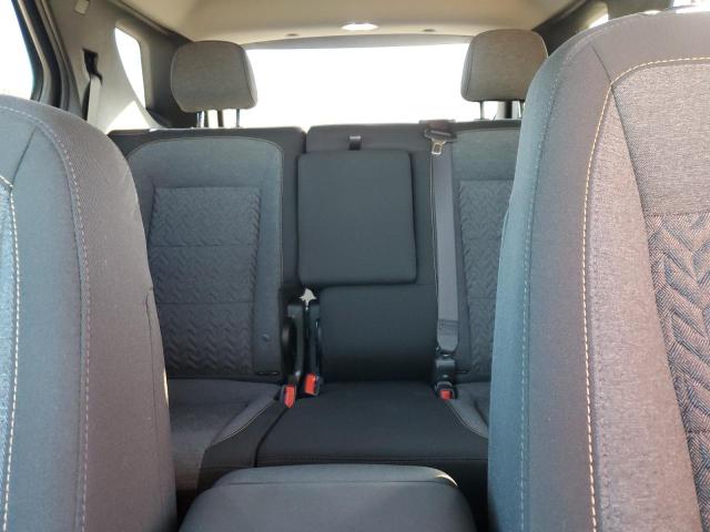 Photo 10 from auction – 2022 CHEVROLET EQUINOX LT with VIN 3GNAXJEV0NL217172