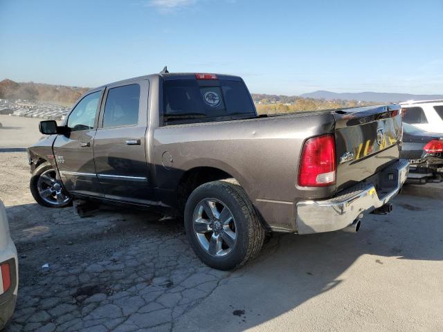 Photo 2 from auction – 2014 RAM 1500 SLT with VIN 1C6RR7LM2ES432533