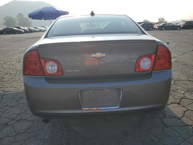 Photo 6 from auction – 2012 CHEVROLET MALIBU LS with VIN 1G1ZB5E00CF349757