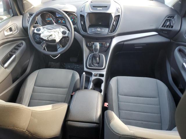 Photo 8 from auction – 2013 FORD ESCAPE SE with VIN 1FMCU0GX9DUA46361