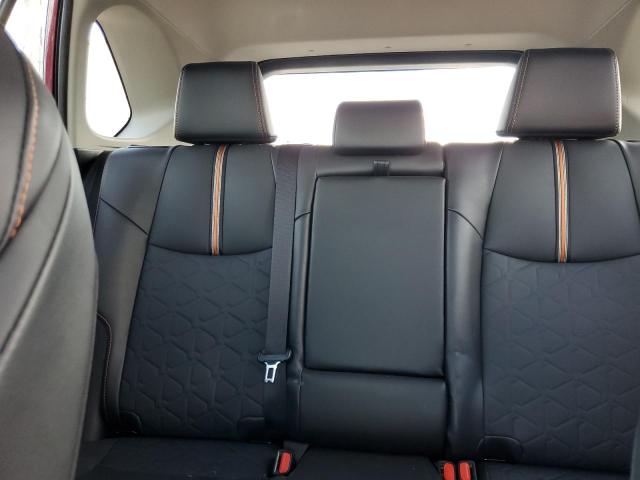 Photo 10 from auction – 2022 TOYOTA RAV4 ADVEN with VIN 2T3J1RFV7NW307967
