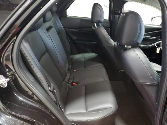 Photo 10 from auction – 2023 MAZDA CX-30 SELE with VIN 3MVDMBBM0PM553237