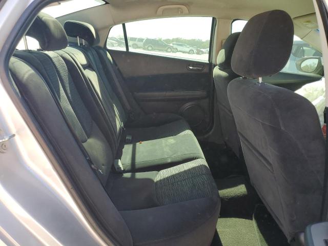 Photo 10 from auction – 2010 MAZDA 6 I with VIN 1YVHZ8CH4A5M18018