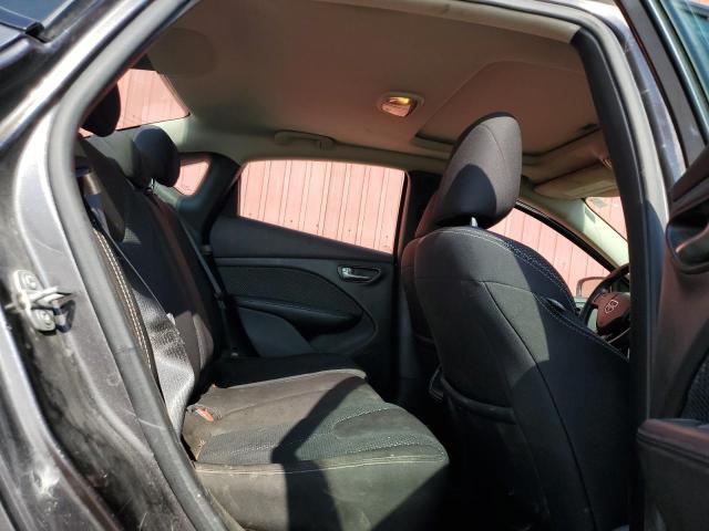 Photo 10 from auction – 2015 DODGE DART SXT with VIN 1C3CDFBB0FD247513