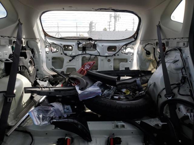 Photo 10 from auction – 2023 KIA SELTOS SX with VIN KNDETCA27P7422654