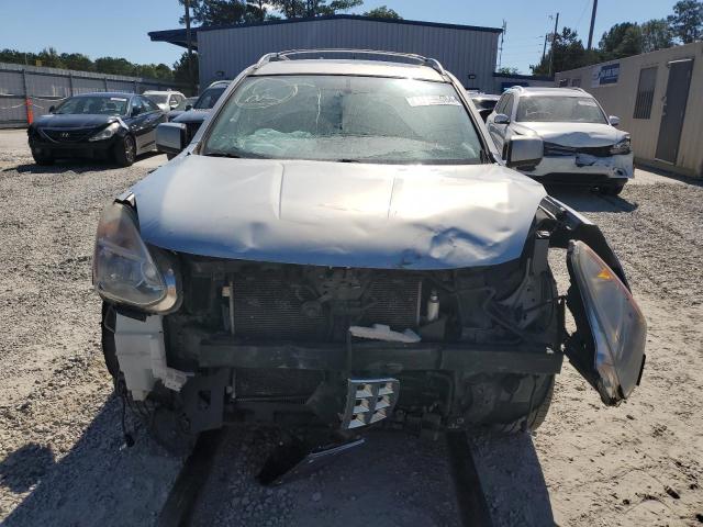 Photo 5 from auction – 2012 NISSAN ROGUE S with VIN JN8AS5MV0CW397068