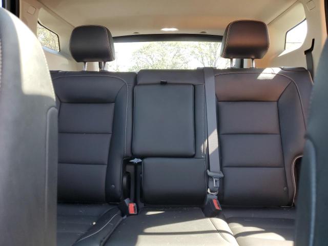 Фото 10 с аукциона – 2021 GMC TERRAIN DE с VIN 3GKALSEV4ML395907