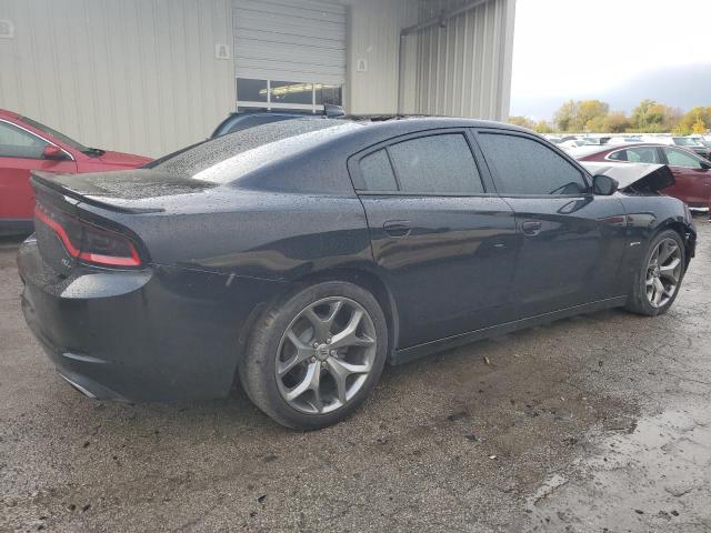 Photo 3 from auction – 2017 DODGE CHARGER R/ with VIN 2C3CDXCT0HH510487