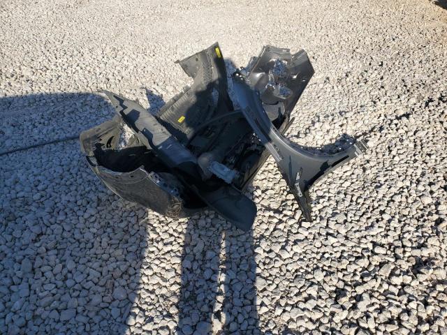 Photo 13 from auction – 2023 FORD ESCAPE ACT with VIN 1FMCU0GN9PUA41146