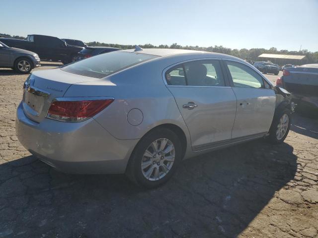 Photo 3 from auction – 2013 BUICK LACROSSE with VIN 1G4GA5E34DF233499