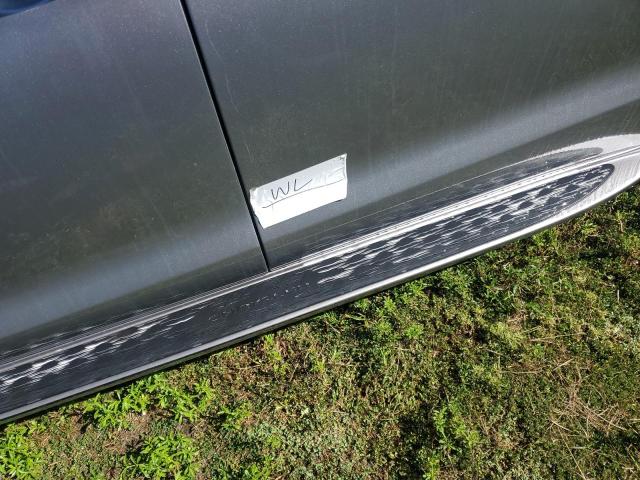 Photo 13 from auction – 2020 CHRYSLER PACIFICA T with VIN 2C4RC3BG0LR251248