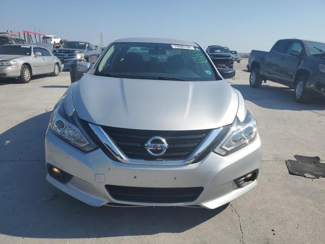 Photo 5 from auction – 2018 NISSAN ALTIMA 2.5 with VIN 1N4AL3AP3JC241064