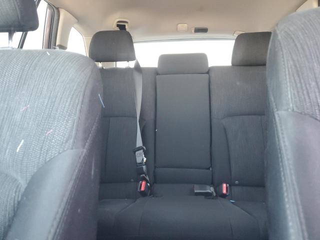 Photo 10 from auction – 2013 SUBARU OUTBACK 2. with VIN 4S4BRCGC4D3320552