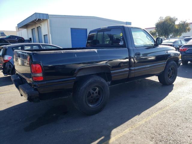 Photo 3 from auction – 1998 DODGE RAM 1500 with VIN 1B7HC16Z0WS611021