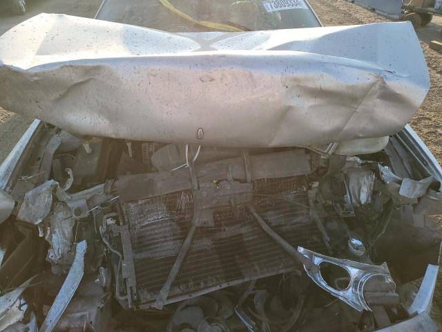 Photo 11 from auction – 2004 BUICK PARK AVENU with VIN 1G4CW54K044164704