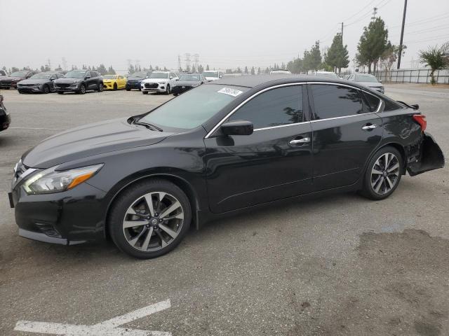 Photo 1 from auction – 2016 NISSAN ALTIMA 2.5 with VIN 1N4AL3AP0GN384633