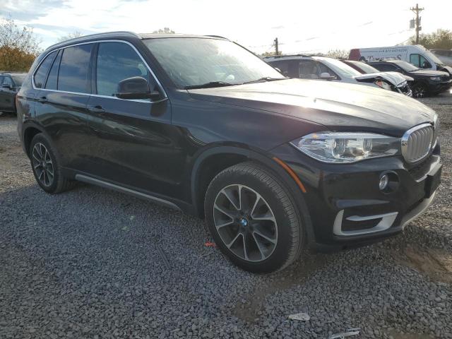 Photo 4 from auction – 2017 BMW X5 XDRIVE3 with VIN 5UXKR0C39H0V70643