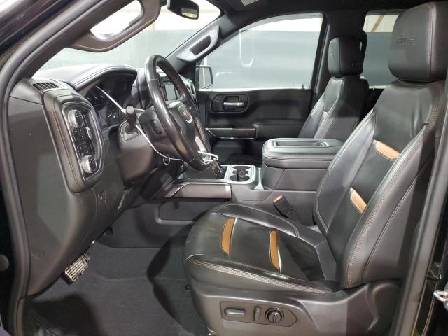 Фото 7 с аукциона – 2021 GMC SIERRA K15 с VIN 1GTP9EED6MZ437726