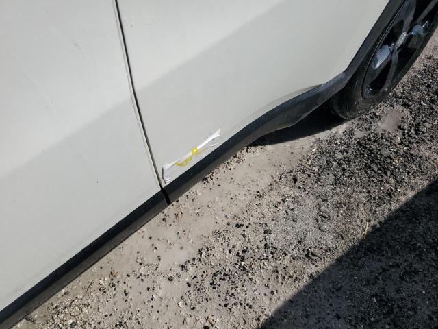 Photo 13 from auction – 2021 JEEP COMPASS LA with VIN 3C4NJDBB3MT579809