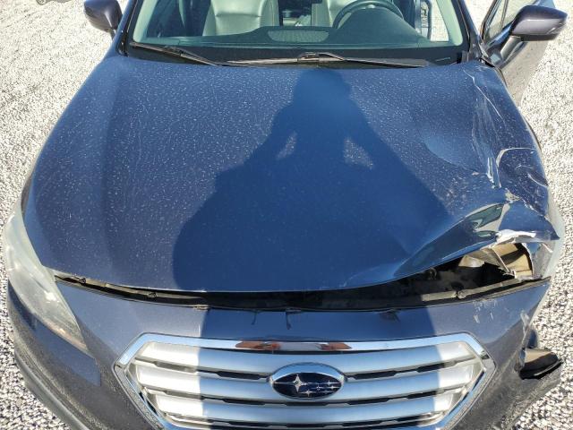 Снимка 11 от търг – 2015 SUBARU OUTBACK 2. с VIN 4S4BSAFC0F3357434