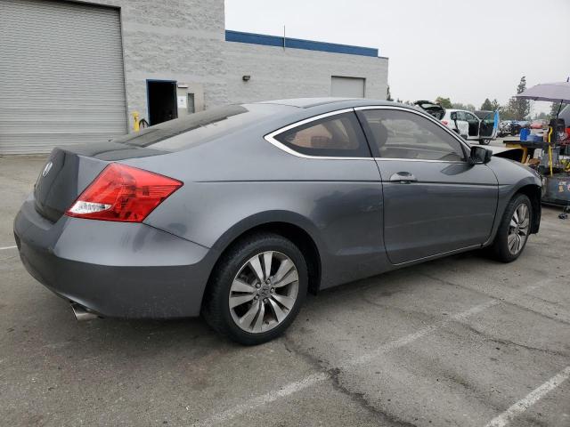 Photo 3 from auction – 2012 HONDA ACCORD LX with VIN 1HGCS1B39CA003760