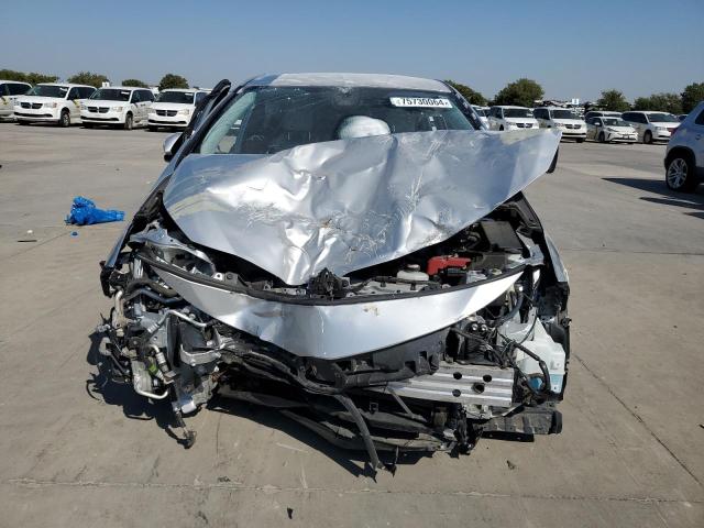 Photo 5 from auction – 2017 TOYOTA PRIUS PRIM with VIN JTDKARFP2H3023773