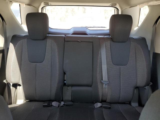 Photo 10 from auction – 2013 CHEVROLET EQUINOX LT with VIN 1GNALDEK6DZ132833