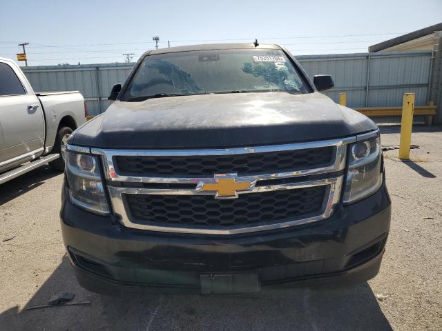 Photo 5 from auction – 2015 CHEVROLET SUBURBAN C with VIN 1GNSCJKC0FR218187