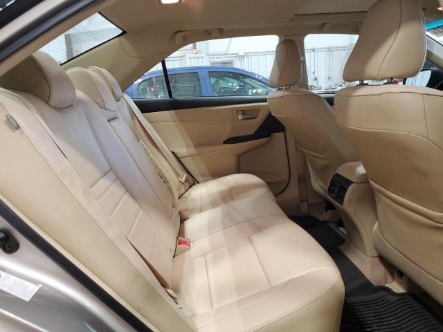Photo 10 from auction – 2017 TOYOTA CAMRY LE with VIN 4T1BF1FK9HU661158