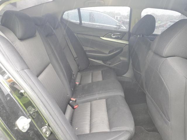 Photo 10 from auction – 2017 NISSAN MAXIMA 3.5 with VIN 1N4AA6AP8HC432013