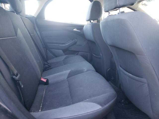 Фото 10 с аукциона – 2014 FORD FOCUS SE с VIN 1FADP3K23EL187971