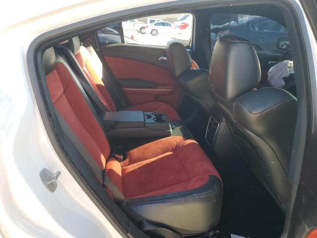 Photo 10 from auction – 2020 DODGE CHARGER SC with VIN 2C3CDXGJ2LH174021