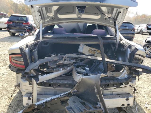 Photo 6 from auction – 2015 DODGE CHARGER PO with VIN 2C3CDXAT9FH826244