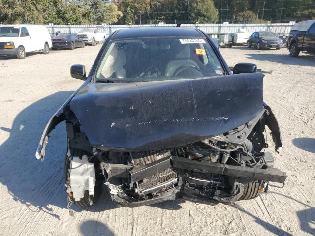 Photo 5 from auction – 2013 NISSAN ROGUE S with VIN JN8AS5MT8DW551445