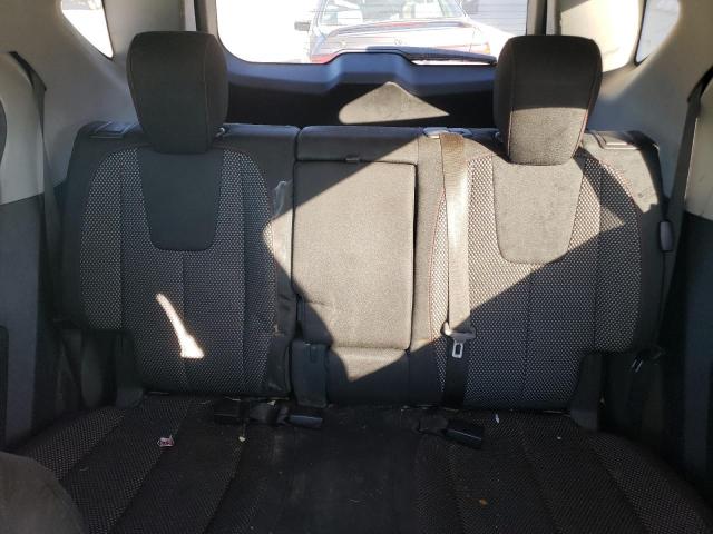 Photo 10 from auction – 2015 CHEVROLET EQUINOX LT with VIN 2GNALCEK5F6365286