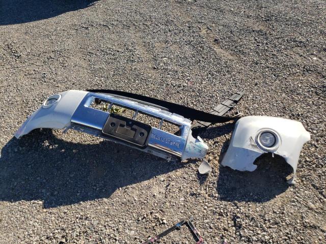 Photo 13 from auction – 2012 FORD ESCAPE LIM with VIN 1FMCU0E75CKB83309