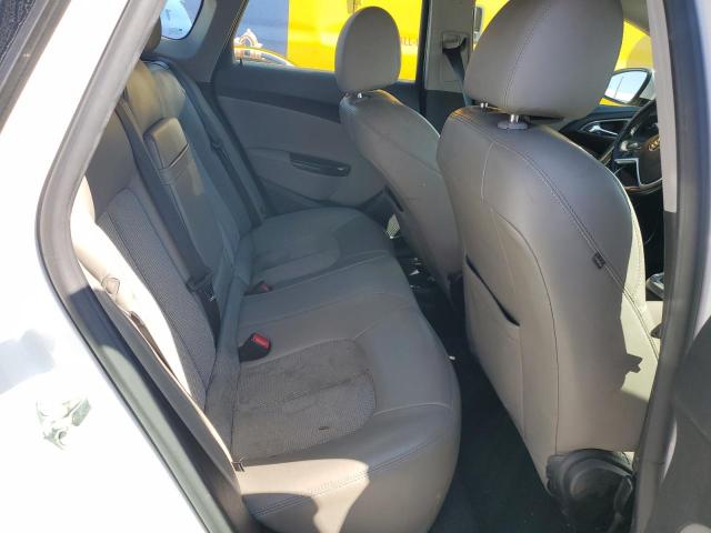 Photo 10 from auction – 2015 BUICK VERANO CON with VIN 1G4PR5SK6F4105686