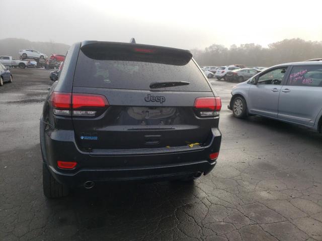 Photo 6 from auction – 2015 JEEP GRAND CHER with VIN 1C4RJFAG4FC214600